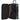 Samsonite Paradiver Light - Rollenreisetasche 79 cm (forest) - Markenkoffer