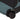 Samsonite Paradiver Light - Rollenreisetasche 79 cm (forest) - Markenkoffer