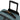 Samsonite Paradiver Light - Rollenreisetasche 79 cm (forest) - Markenkoffer