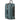 Samsonite Paradiver Light - Rollenreisetasche 79 cm (forest) - Markenkoffer