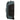 Samsonite Paradiver Light - Rollenreisetasche 79 cm (forest) - Markenkoffer