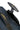 Samsonite Paradiver Light - Rollenreisetasche 79 cm (jeans blue) - Markenkoffer
