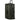 Samsonite Paradiver Light - Rollenreisetasche 79 cm (jungle green) - Markenkoffer