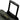 Samsonite Paradiver Light - Rollenreisetasche 79 cm (jungle green) - Markenkoffer