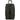 Samsonite Paradiver Light - Rollenreisetasche 79 cm (jungle green) - Markenkoffer