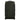 Samsonite Paradiver Light - Rollenreisetasche 79 cm (jungle green) - Markenkoffer