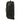 Samsonite Paradiver Light - Rollenreisetasche 79 cm (jungle green) - Markenkoffer