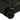 Samsonite Paradiver Light - Rollenreisetasche 79 cm (jungle green) - Markenkoffer
