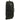 Samsonite Paradiver Light - Rollenreisetasche 79 cm (jungle green) - Markenkoffer