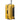 Samsonite Paradiver Light - Rollenreisetasche 79 cm (yellow) - Markenkoffer