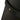 Samsonite Paradiver Light - Rollenreisetasche 79 cm (yellow) - Markenkoffer