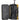 Samsonite Paradiver Light - Rollenreisetasche 79 cm (yellow) - Markenkoffer