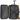 Samsonite Paradiver Light - Rollenreisetasche S 55 cm (yellow) - Markenkoffer