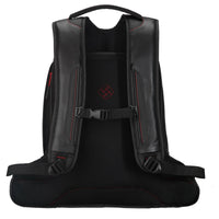 Samsonite Paradiver Light - Rucksack 15.6" 45 cm (black) - Ansicht 2