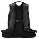 Samsonite Paradiver Light - Rucksack 15.6" 48 cm (black) - Markenkoffer