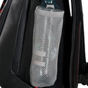 Samsonite Paradiver Light - Rucksack 15.6" 48 cm (black) - Markenkoffer