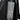 Samsonite Paradiver Light - Rucksack 15.6" 48 cm (black) - Markenkoffer