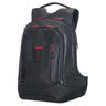 Samsonite Paradiver Light - Rucksack 15.6" 48 cm (black) - Markenkoffer