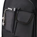 Samsonite Paradiver Light - Rucksack 15.6" 48 cm (black) - Markenkoffer