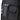 Samsonite Paradiver Light - Rucksack 15.6" 48 cm (black) - Markenkoffer