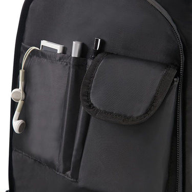 Samsonite Paradiver Light - Rucksack 15.6" 48 cm (black) - Markenkoffer