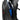 Samsonite Paradiver Light - Rucksack 15.6" 48 cm (black) - Markenkoffer