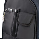 Samsonite Paradiver Light - Rucksack 15.6" 48 cm (jeans blue) - Markenkoffer