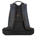Samsonite Paradiver Light - Rucksack 15.6" 48 cm (jeans blue) - Markenkoffer