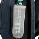 Samsonite Paradiver Light - Rucksack 15.6" 48 cm (jeans blue) - Markenkoffer