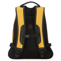 Samsonite Paradiver Light - Rucksack 40 cm (yellow) - Markenkoffer