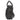 Samsonite PRO - DLX 5 15.6" - Aktentasche erw. 42 cm (black) - Markenkoffer