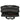 Samsonite PRO - DLX 5 15.6" - Aktentasche erw. 42 cm (black) - Markenkoffer