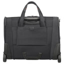 Samsonite PRO - DLX 5 - 2 - Rollen - Businesstrolley 15.6" 46 cm (black) - Markenkoffer