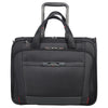 Samsonite PRO-DLX 5 - 2-Rollen-Businesstrolley 15.6" 46 cm (black)