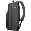 Samsonite PRO - DLX 5 - 2 - Rollen - Rucksacktrolley 17.3" 48 cm (black) - Markenkoffer