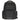 Samsonite PRO - DLX 5 20 - Rucksack 15.6" 44.5 cm (black) - Markenkoffer