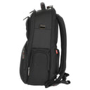Samsonite PRO - DLX 5 20 - Rucksack 15.6" 44.5 cm (black) - Markenkoffer