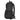 Samsonite PRO - DLX 5 20 - Rucksack 15.6" 44.5 cm (black) - Markenkoffer