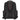 Samsonite PRO - DLX 5 20 - Rucksack 15.6" 44.5 cm (black) - Markenkoffer
