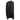 Samsonite PRO - DLX 5 - 4 - Rollen - Kabinentrolley S 55 cm erw. (black) - Markenkoffer