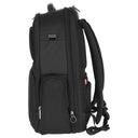 Samsonite PRO - DLX 5 - Rucksack 17.3" 48 cm erw. (black) - Markenkoffer