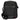 Samsonite PRO - DLX 5 - Schultertasche 23 cm (black) - Markenkoffer