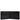 Samsonite - Pro - Dlx 6 Slg 005 - Geldbörse 8cc 13 cm (black) - Markenkoffer