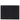 Samsonite - Pro - Dlx 6 Slg 005 - Geldbörse 8cc 13 cm (black) - Markenkoffer