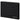 Samsonite - Pro - Dlx 6 Slg 005 - Geldbörse 8cc 13 cm (black) - Markenkoffer