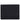 Samsonite - Pro - Dlx 6 Slg 005 - Geldbörse 8cc 13 cm (black) - Markenkoffer