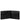 Samsonite - Pro - Dlx 6 Slg 005 - Geldbörse 8cc 13 cm (black) - Markenkoffer