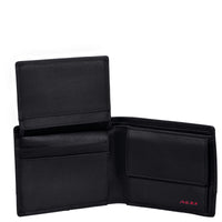 Samsonite Pro-Dlx 6 Slg 046 - GeldbÃ¶rse 6cc 10.5 cm (black) - Ansicht 2