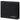 Samsonite - Pro - Dlx 6 Slg 049 - Geldbörse 9cc 10.5 cm (black) - Markenkoffer