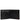 Samsonite - Pro - Dlx 6 Slg 049 - Geldbörse 9cc 10.5 cm (black) - Markenkoffer